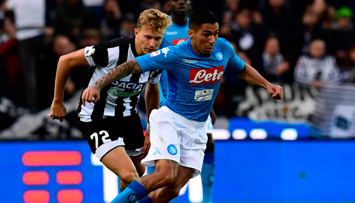 Betstars Napoli vs Udinese 02 Betstars, Napoli vs Udinese, pronosticos deportivos
